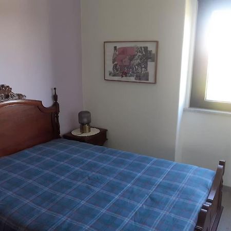 Casa Da Figueira Βίλα Novelaes Εξωτερικό φωτογραφία