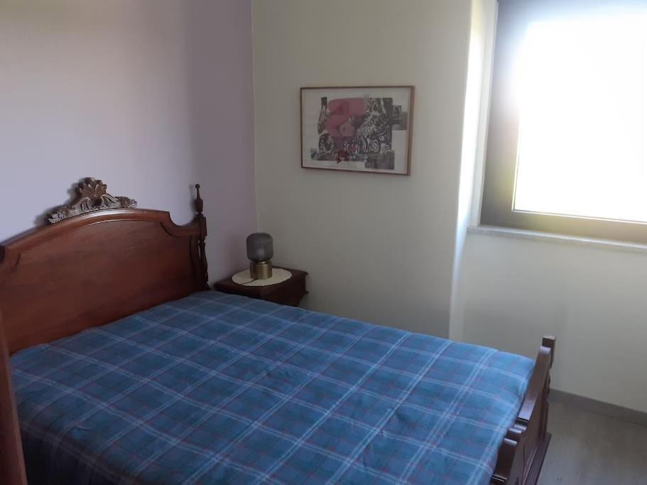 Casa Da Figueira Βίλα Novelaes Εξωτερικό φωτογραφία